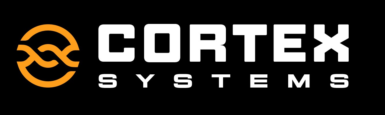 Cortex Systems